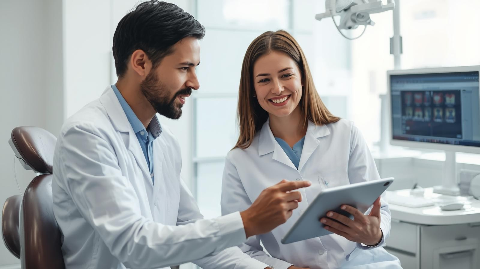 How Poor Communication Creates 80% of Avoidable Revisions