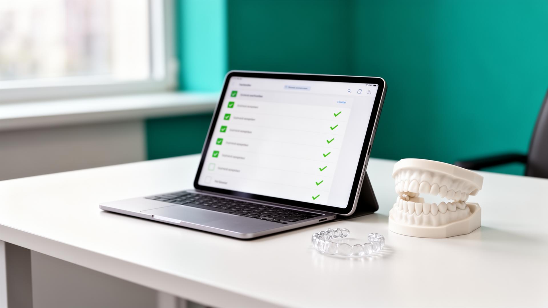 Quality Assurance for Treatment Planning: What 'Good' Really Looks Like