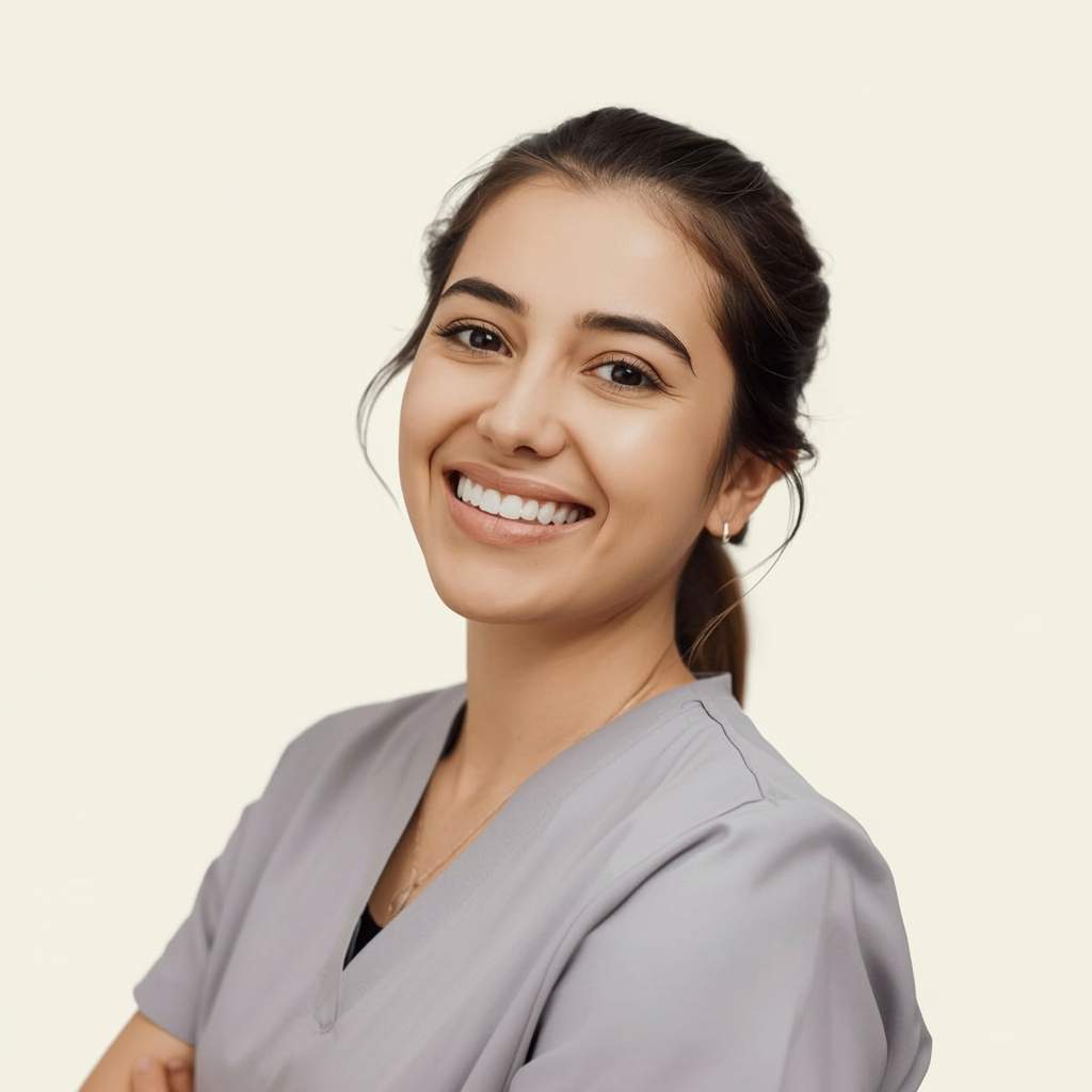 CAD/CAM Specialists